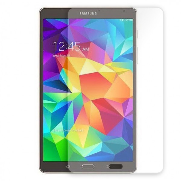 Bufalo Samsung Galaxy Tab S2 T810-T813 9.7" Cam Ekran Koruyucu…