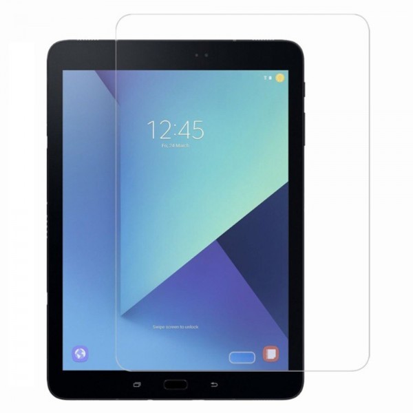 Bufalo Samsung Galaxy Tab S3 (T820) 9.7 Cam Ekran Koruyucu…