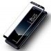 Bufalo Samsung Galaxy J4 Plus Ekran Koruyucu 5D Temperli Cam Siyah