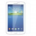 Bufalo Samsung P5200 TAB 3 10.1 Darbe Emici Ekran Koruyucu