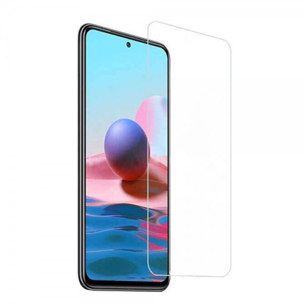 Bufalo Tecno Camon 30 Pro FlexiGlass Nano Ekran Koruyucu…