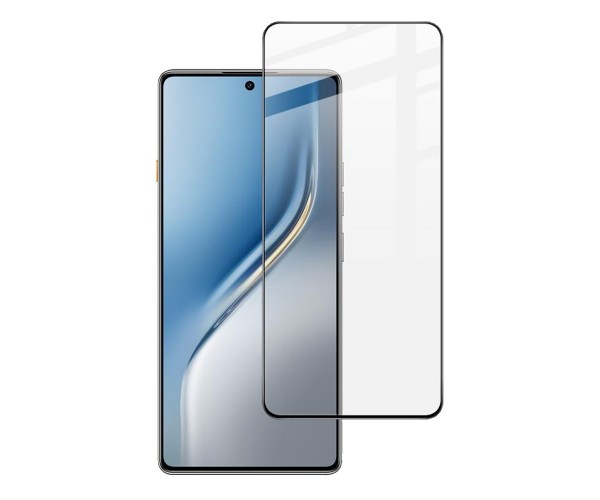Bufalo Tecno Camon 40 ESD Anti Static Cam Ekran Koruyucu&hellip;