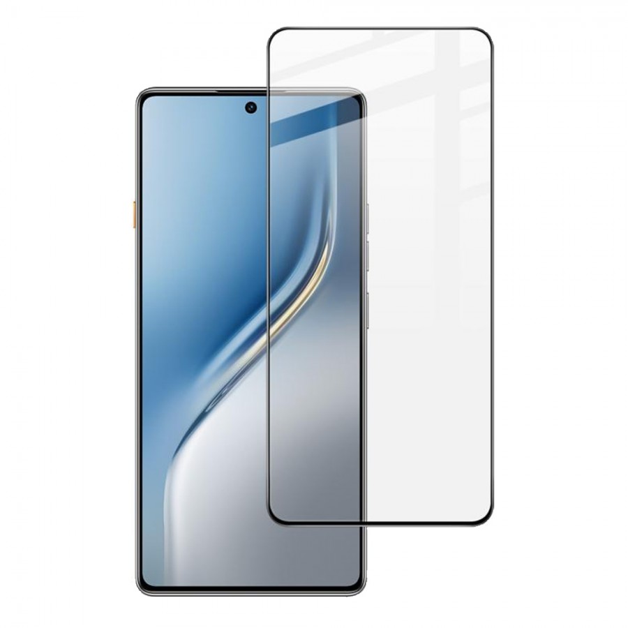 Bufalo Tecno Camon 40 ESD Anti Static Cam Ekran Koruyucu Bufalo Tecno Camon 40 ESD Anti Static Cam Ekran Koruyucu