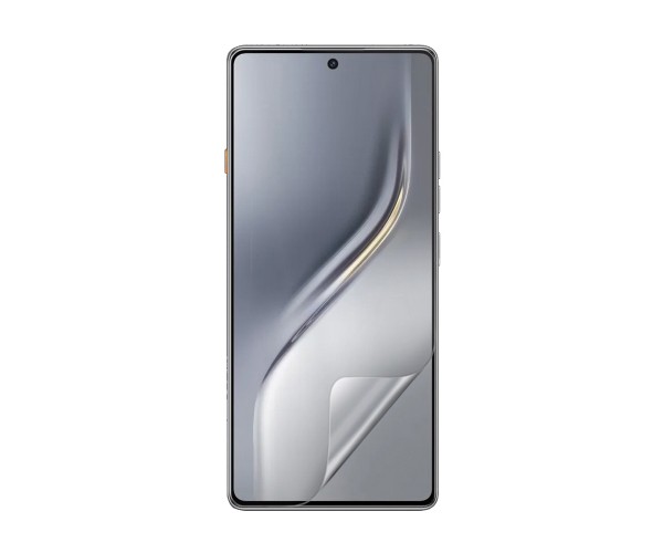 Bufalo Tecno Camon 40 FlexiGlass Nano Ekran Koruyucu&hellip;