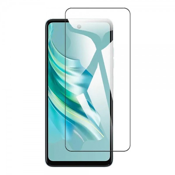 Bufalo Tecno Spark 30 FlexiGlass Nano Ekran Koruyucu…