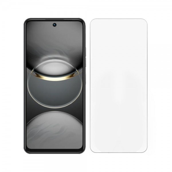 Bufalo Tecno Spark 30 Pro FlexiGlass Nano Ekran Koruyucu…