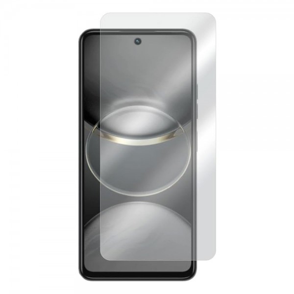 Bufalo Tecno Spark 30c FlexiGlass Nano Ekran Koruyucu…