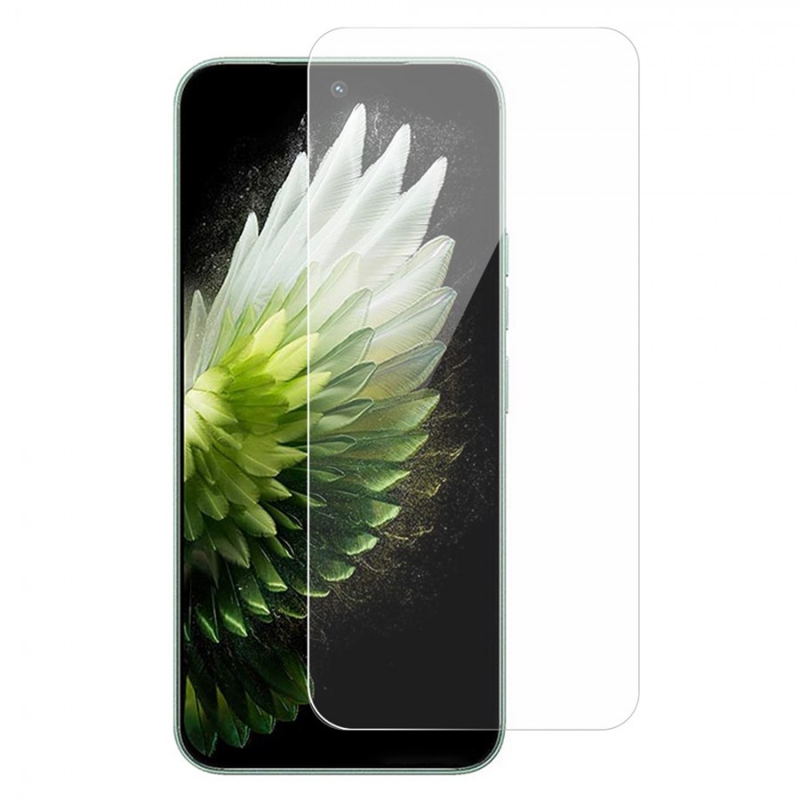 Bufalo Tecno Spark 40 Pro FlexiGlass Nano Ekran Koruyucu