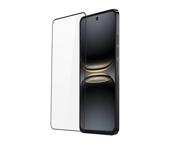 Bufalo Tecno Spark 40C ESD Anti Static Cam Ekran Koruyucu&hellip;
