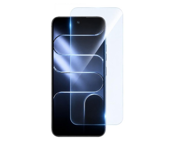 Bufalo Tecno Spark 50 4G/5G FlexiGlass Nano Ekran Koruyucu&hellip;