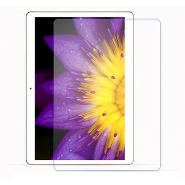 Bufalo Universal 10 inç Tablet Cam Ekran Koruyucu… Bufalo Universal 10 inç Tablet Cam Ekran Koruyucu…