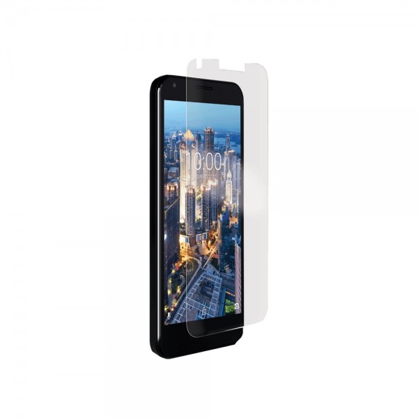 Bufalo Vestel Venus E2 Plus Ekran Koruyucu FlexiGlass Nano…