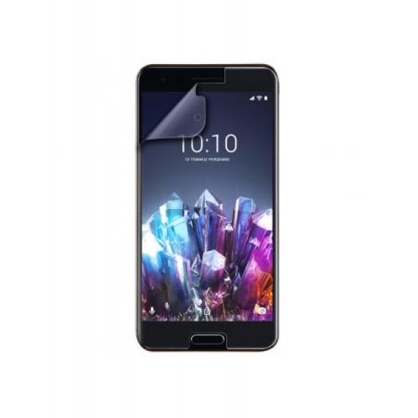 Bufalo Vestel Venus GO Ekran Koruyucu FlexiGlass Nano…
