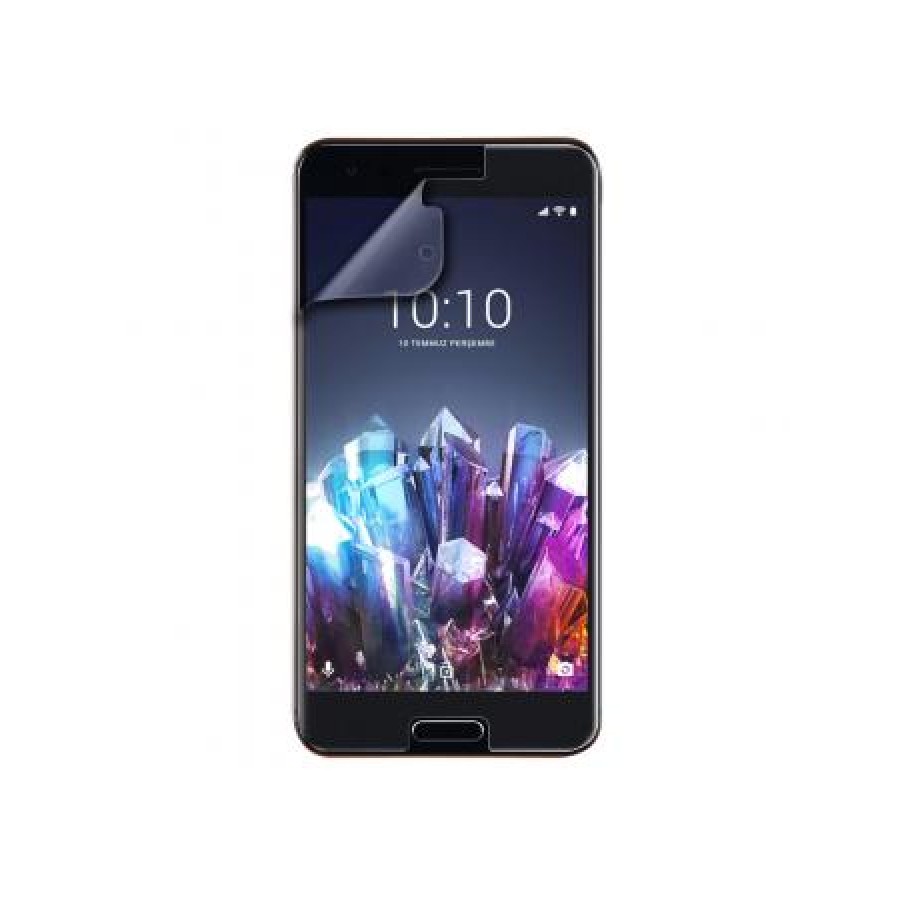 Bufalo Vestel Venus GO Ekran Koruyucu FlexiGlass Nano