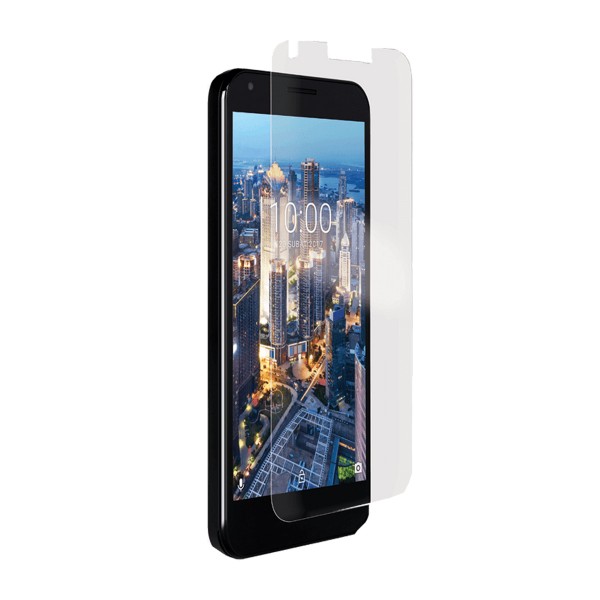Bufalo Vestel Venus Z20 Ekran Koruyucu FlexiGlass Nano…