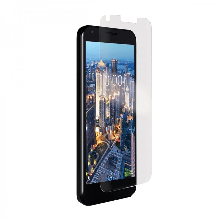 Bufalo Vestel Venus Z20 Ekran Koruyucu FlexiGlass Nano