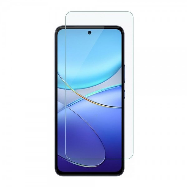 Bufalo Vivo V30 Lite FlexiGlass Nano Ekran Koruyucu…