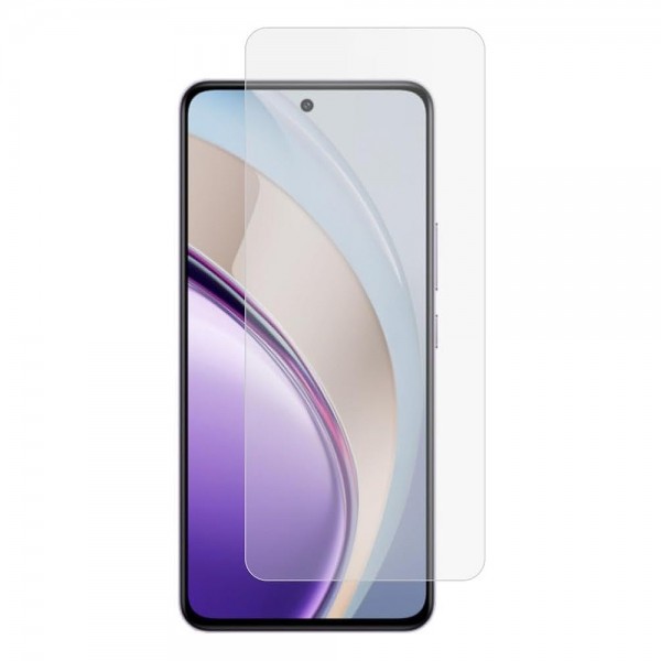 Bufalo Vivo V40 Lite FlexiGlass Nano Ekran Koruyucu…