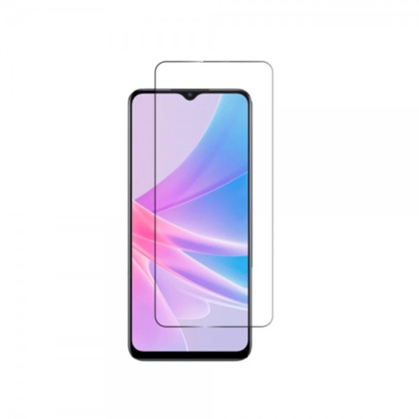Bufalo Vivo V50 Lite FlexiGlass Nano Ekran Koruyucu…