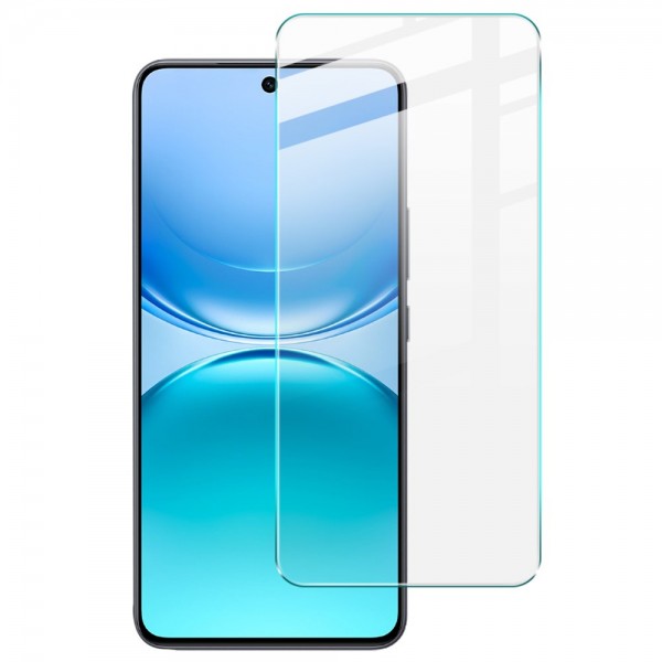 Bufalo Vivo V60 Lite FlexiGlass Nano Ekran Koruyucu… Bufalo Vivo V60 Lite FlexiGlass Nano Ekran Koruyucu…