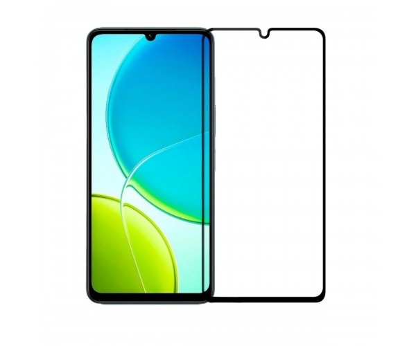 Bufalo Vivo Y04 ESD Anti Static Cam Ekran Koruyucu…