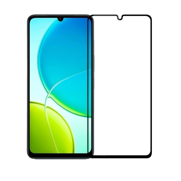 Bufalo Vivo Y04 ESD Anti Static Cam Ekran Koruyucu… Bufalo Vivo Y04 ESD Anti Static Cam Ekran Koruyucu…