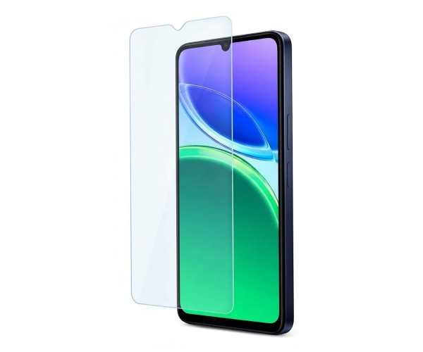 Bufalo Vivo Y05 FlexiGlass Nano Ekran Koruyucu&hellip;