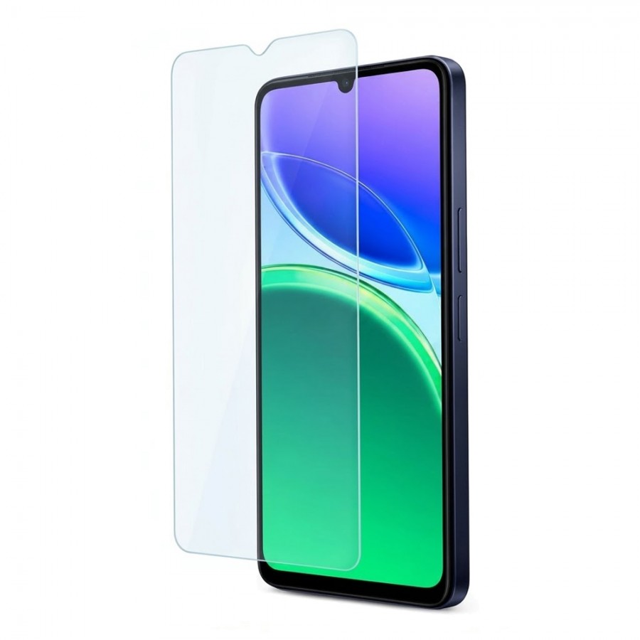 Bufalo Vivo Y05 FlexiGlass Nano Ekran Koruyucu Bufalo Vivo Y05 FlexiGlass Nano Ekran Koruyucu