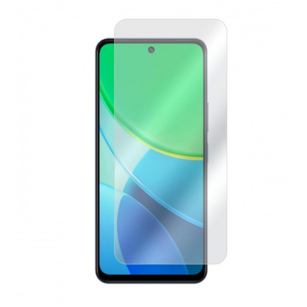 Bufalo Vivo Y19s FlexiGlass Nano Ekran Koruyucu…