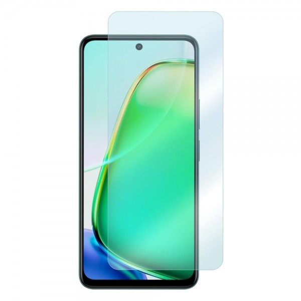 Bufalo Vivo Y28 FlexiGlass Nano Ekran Koruyucu…