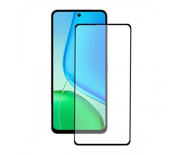 Bufalo Vivo Y29 ESD Anti Static Cam Ekran Koruyucu…