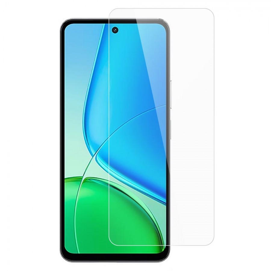 Bufalo Vivo Y29 FlexiGlass Nano Ekran Koruyucu