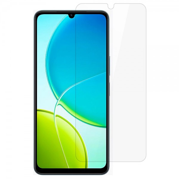 Bufalo Vivo Y29s 5G FlexiGlass Nano Ekran Koruyucu… Bufalo Vivo Y29s 5G FlexiGlass Nano Ekran Koruyucu…