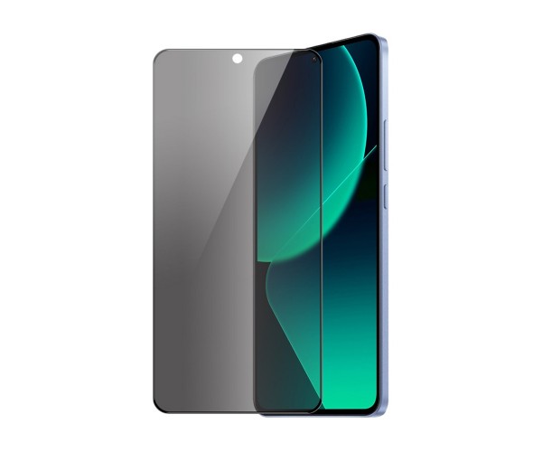 Bufalo Xiaomi 13T / 13T Pro ESD Anti Static Hayalet Privacy Cam Ekran …