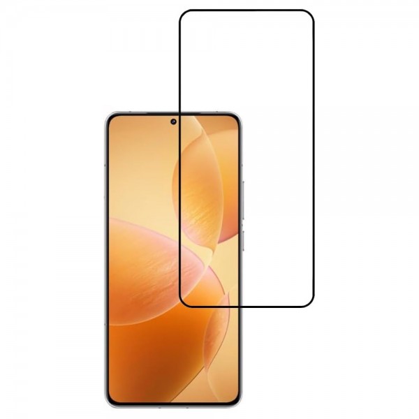 Bufalo Xiaomi 15 ESD Anti Static Cam Ekran Koruyucu…