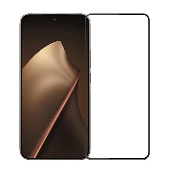 Bufalo Xiaomi 15T / 15T Pro ESD Anti Static Cam Ekran Koruyucu&hellip;