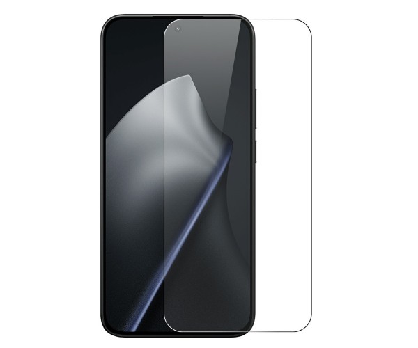 Bufalo Xiaomi 15T Pro FlexiGlass Nano Ekran Koruyucu&hellip;