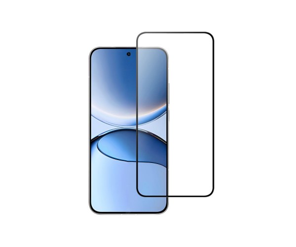 Bufalo Xiaomi Poco F7 Ultra ESD Anti Static Cam Ekran Koruyucu…