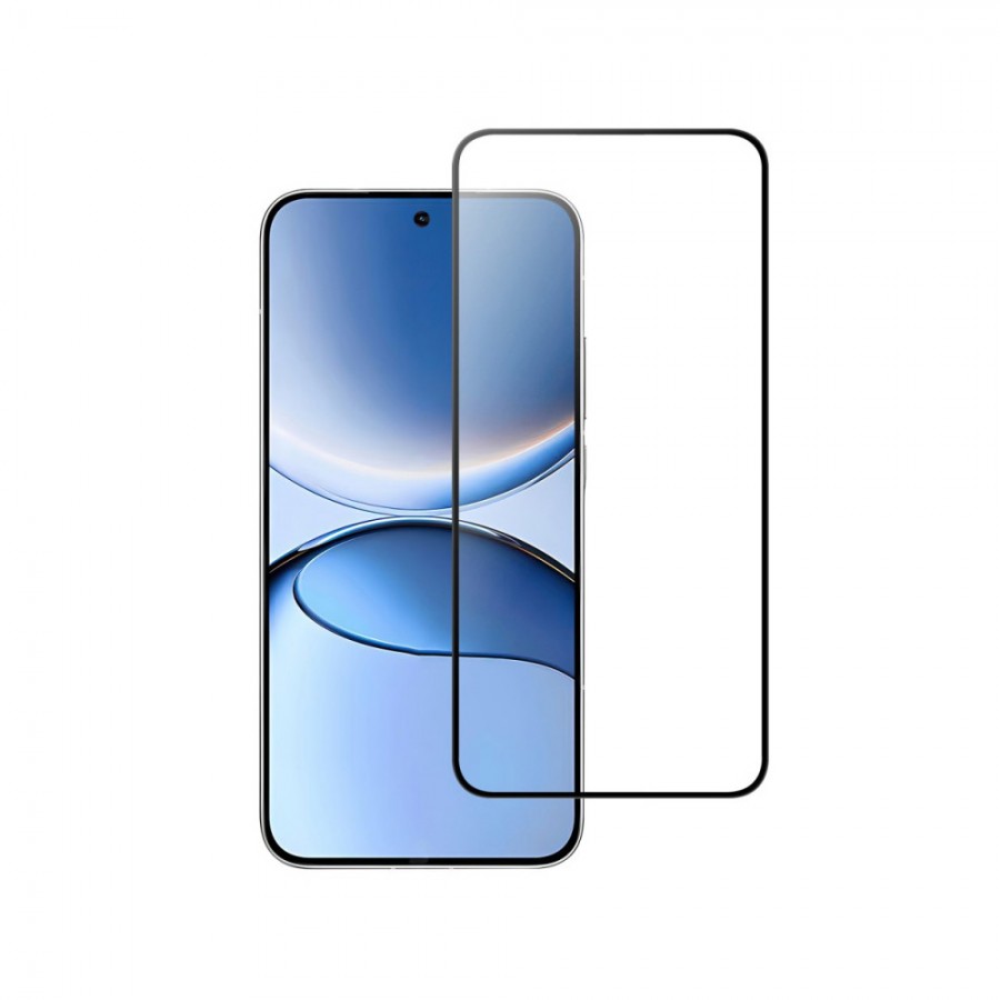 Bufalo Xiaomi Poco F7 Ultra ESD Anti Static Cam Ekran Koruyucu Bufalo Xiaomi Poco F7 Ultra ESD Anti Static Cam Ekran Koruyucu