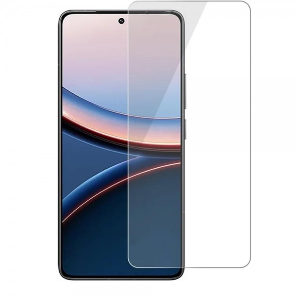 Bufalo Xiaomi Poco F7 Ultra FlexiGlass Nano Ekran Koruyucu&hellip;