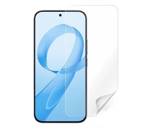 Bufalo Xiaomi Poco F8 Pro FlexiGlass Nano Ekran Koruyucu&hellip;