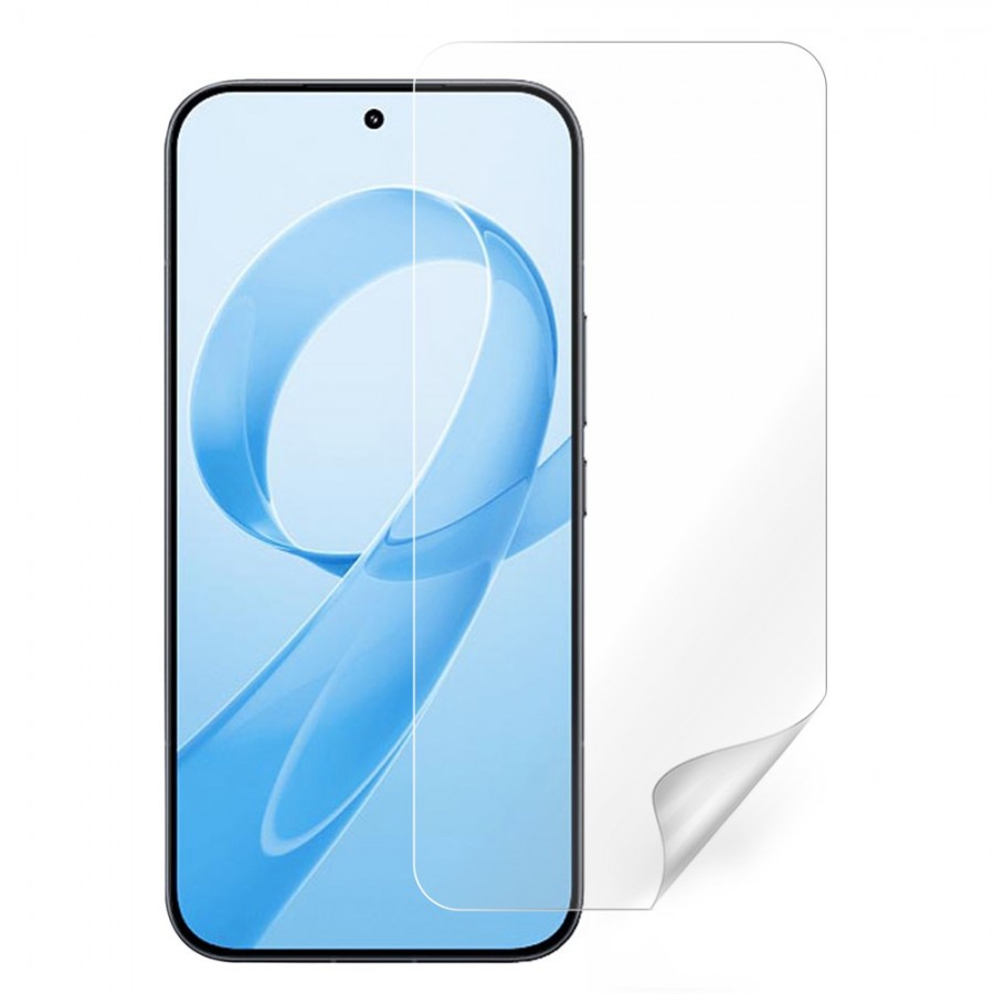 Bufalo Xiaomi Poco F8 Pro FlexiGlass Nano Ekran Koruyucu Bufalo Xiaomi Poco F8 Pro FlexiGlass Nano Ekran Koruyucu