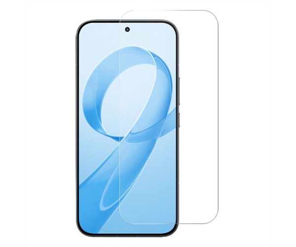 Bufalo Xiaomi Poco F8 Ultra FlexiGlass Nano Ekran Koruyucu&hellip;