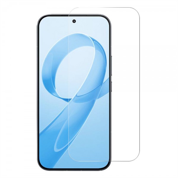 Bufalo Xiaomi Poco F8 Ultra FlexiGlass Nano Ekran Koruyucu… Bufalo Xiaomi Poco F8 Ultra FlexiGlass Nano Ekran Koruyucu…