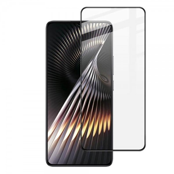 Bufalo Xiaomi Poco X7 Pro ESD Anti Static Cam Ekran Koruyucu… Bufalo Xiaomi Poco X7 Pro ESD Anti Static Cam Ekran Koruyucu…