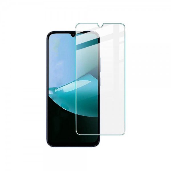 Bufalo Xiaomi Redmi 15C FlexiGlass Nano Ekran Koruyucu…