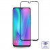 Bufalo Xiaomi Redmi 9 / Redmi 9T Ekran Koruyucu Seramik Nano 9D Tam Kaplama