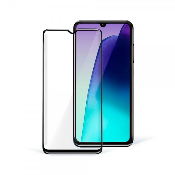 Bufalo Xiaomi Redmi A5 ESD Anti Static Cam Ekran Koruyucu… Bufalo Xiaomi Redmi A5 ESD Anti Static Cam Ekran Koruyucu…