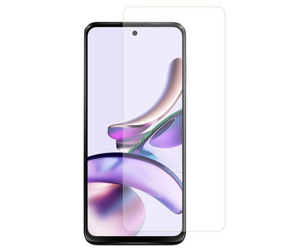 Bufalo Xiaomi Redmi K80 FlexiGlass Nano Ekran Koruyucu&hellip;