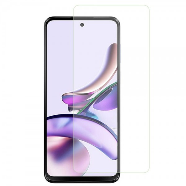 Bufalo Xiaomi Redmi K80 FlexiGlass Nano Ekran Koruyucu&hellip;